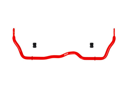 Eibach 19-21 Toyota Corolla 2.0L Hatchback Anti-Roll Kit - Front (29mm) Eibach Sway Bars  AXOPROS