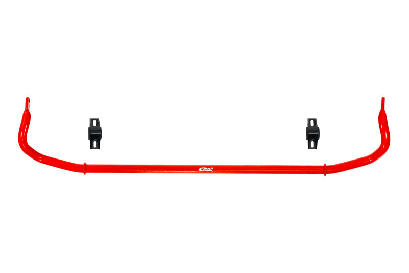 Eibach 19-21 Toyota Corolla 2.0L Hatchback Anti-Roll Kit - Rear (27mm) Eibach Sway Bars  AXOPROS