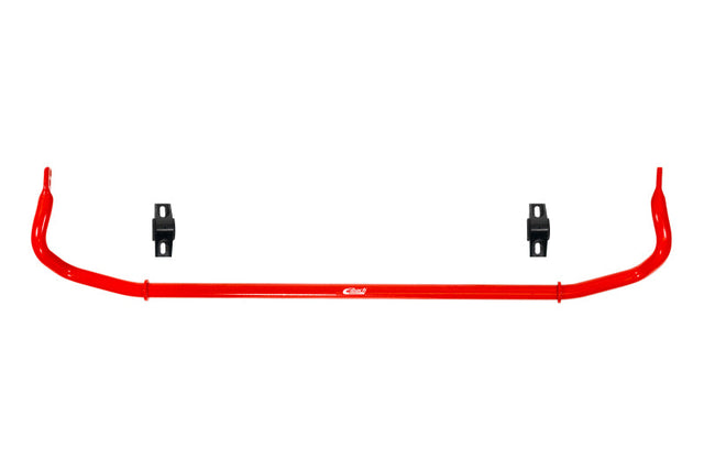 Eibach 19-21 Toyota Corolla 2.0L Hatchback Anti-Roll Kit - Rear (27mm) Eibach Sway Bars  AXOPROS
