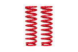 Eibach 19-21 Toyota Tiundra PRO-Lift Kit TRD PRO Front Spring Only Eibach Lift Kits  AXOPROS