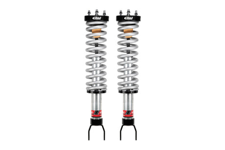 Eibach 19-23 Dodge RAM 1500 REBEL Crew Cab Pro-Truck Coilover (Front) +0in-3.2in Eibach Coilovers  AXOPROS