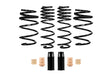 Eibach 19-23 Kia Forte Pro-Kit Performance Springs (Set Of 4 Springs) Eibach Lowering Springs  AXOPROS