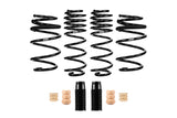 Eibach 19-23 Kia Forte Pro-Kit Performance Springs (Set Of 4 Springs) Eibach Lowering Springs  AXOPROS