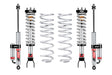 Eibach 19-23 Ram 1500 Rebel Crew Cab Pro-Truck Lift Kit System Coilover Stage 2R Eibach Lift Kits  AXOPROS