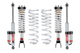 Eibach 19-23 Ram 1500 Rebel Crew Cab Pro-Truck Lift Kit System Coilover Stage 2R Eibach Lift Kits  AXOPROS