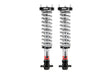 Eibach 20-22 GM 1500 Truck 3.0L 6 Cyl. Turbo Diesel 4WD Front Pro-Truck Coilover 2.0 Eibach Coilovers  AXOPROS