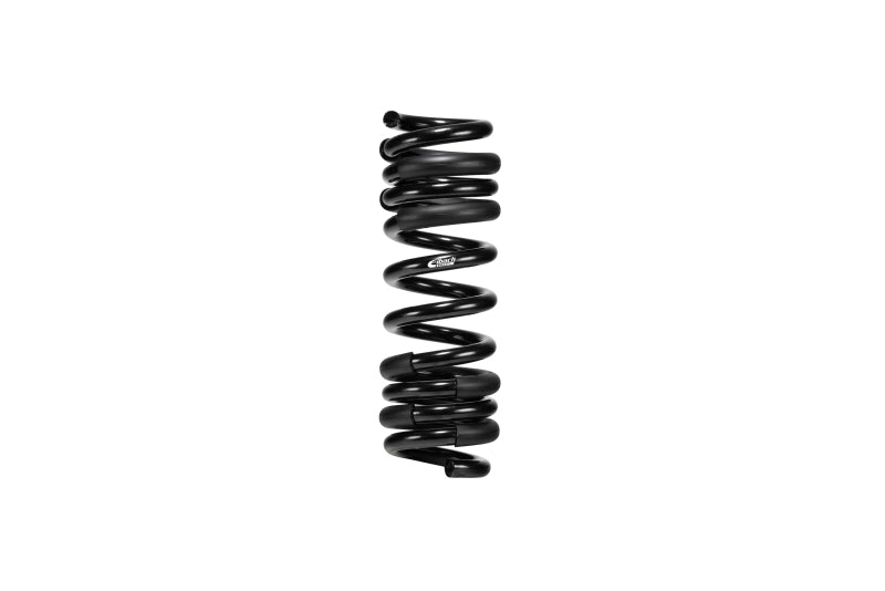 Eibach 20-24 BMW M3 Pro-Street Spring Kit Eibach Coilovers  AXOPROS