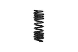 Eibach 20-24 BMW M3 Pro-Street Spring Kit Eibach Coilovers  AXOPROS