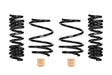 Eibach 20-24 BMW M3 Pro-Street Spring Kit Eibach Coilovers  AXOPROS