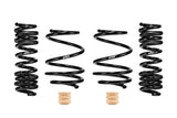 Eibach 20-24 BMW M3 Pro-Street Spring Kit Eibach Coilovers  AXOPROS