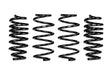 Eibach 20-25 Ford Explorer Pro-Kit Eibach Lowering Springs  AXOPROS