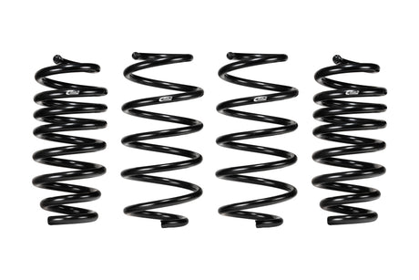 Eibach 20-25 Ford Explorer Pro-Kit Eibach Lowering Springs  AXOPROS