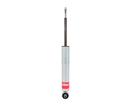 Eibach 2015-2016 Chevy Colorado Front Pro-Truck Sport Shock Eibach Shocks and Struts  AXOPROS