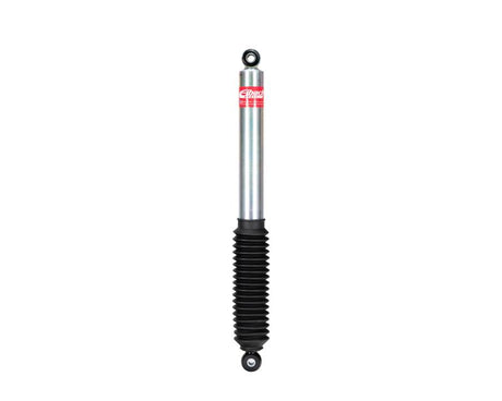 Eibach 2015-2016 Chevy Colorado Rear Pro-Truck Sport Shock Eibach Shocks and Struts  AXOPROS