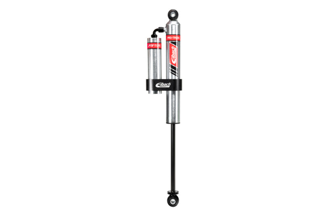 Eibach 2015-2022 GM Colorado/Canyon (Excl. ZR2/AT4) Rear Pro-Truck Sport Shock Eibach Shocks and Struts  AXOPROS
