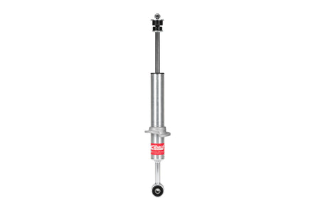 Eibach 2016-2017 Toyota Tacoma Front Pro-Truck Sports Shock Eibach Shocks and Struts  AXOPROS