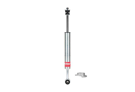 Eibach 2016-2019 Toyota Tundra 2WD/4WD Adjustable Front Pro-Truck Sports Shock Eibach Shocks and Struts  AXOPROS