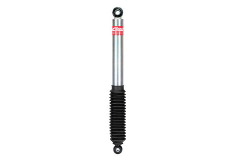 Eibach 2019 Chevrolet Silverado 1500 Pro-Truck Sport Shock (Rear) Eibach Shocks and Struts  AXOPROS