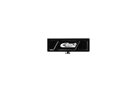 Eibach 2019+ Chevrolet Silverado Pro-Truck 1.5in Lift Block Eibach Lift Kits  AXOPROS