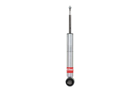 Eibach 2019 Ford Ranger Front Pro-Truck Sport Shock Eibach Shocks and Struts  AXOPROS