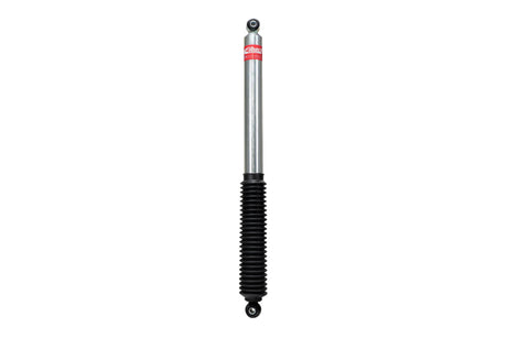 Eibach 2019 Ford Ranger Rear Pro-Truck Sports Shock (Single Rear Shock) Eibach Shocks and Struts  AXOPROS