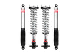 Eibach 2019+ GM 1500 Truck Pro-Truck Stage 2 Pro Coilover 2.0 System (Front + Rear) Eibach Coilovers  AXOPROS