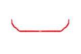 Eibach 2020+ Toyota Supra Front & Rear Anti-Roll Sway Bar Kit Eibach Sway Bars  AXOPROS