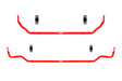 Eibach 2020+ Toyota Supra Front & Rear Anti-Roll Sway Bar Kit Eibach Sway Bars  AXOPROS