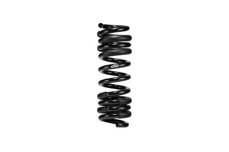 Eibach 2021+ BMW M4 Pro Coil Spring Kit Eibach Lowering Springs  AXOPROS
