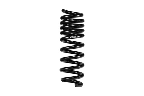 Eibach 2022+ BMW M240i (G42) X-Drive Pro-Kit Lowering Springs Eibach Lowering Springs  AXOPROS