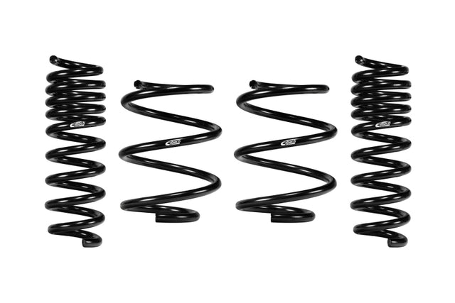 Eibach 2022+ BMW M240i (G42) X-Drive Pro-Kit Lowering Springs Eibach Lowering Springs  AXOPROS