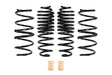 Eibach 2022 Ford Maverick 2.0L FWD / Hybrid FWD 2.5L Pro-Kit Eibach Lowering Springs  AXOPROS