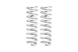 Eibach 2022+ Toyota TUNDRA Pro-Lift-Kit Springs (Front Springs Only) Eibach Lift Kits  AXOPROS