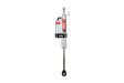 Eibach 2022+ Toyota Tundra Rear Resivoir Shock +0-1.5in lift Eibach Shocks and Struts  AXOPROS