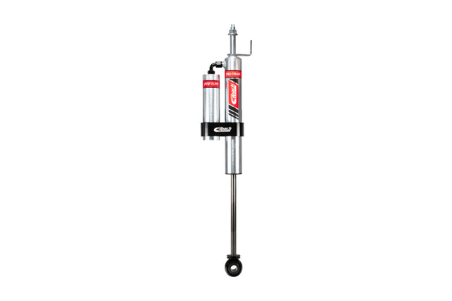 Eibach 2022+ Toyota Tundra Rear Resivoir Shock +0-1.5in lift Eibach Shocks and Struts  AXOPROS