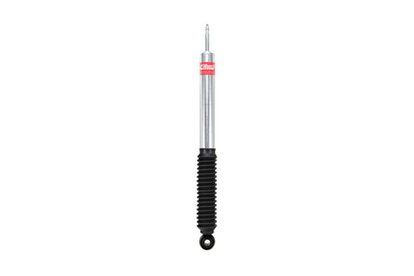 Eibach 2022+ Toyota Tundra w/o AVS Pro-Truck Sport Shock +0-1.5in. (Single Rear) Eibach Shocks and Struts  AXOPROS