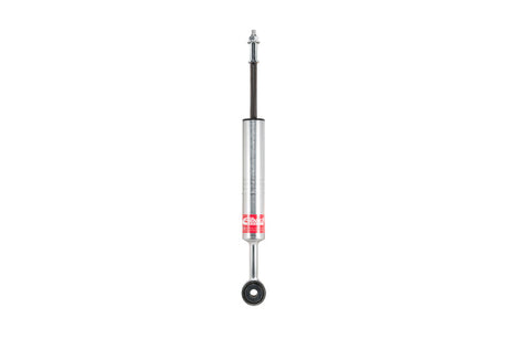 Eibach 2022+ Toyota Tundra w/o AVS Pro-Truck Sport Shock +0-2.6in. (Single Front) Eibach Shocks and Struts  AXOPROS