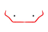 Eibach 2023 Acura Integra Hatchback FWD Anti-Roll Kit - Front (29mm) Eibach Sway Bars  AXOPROS