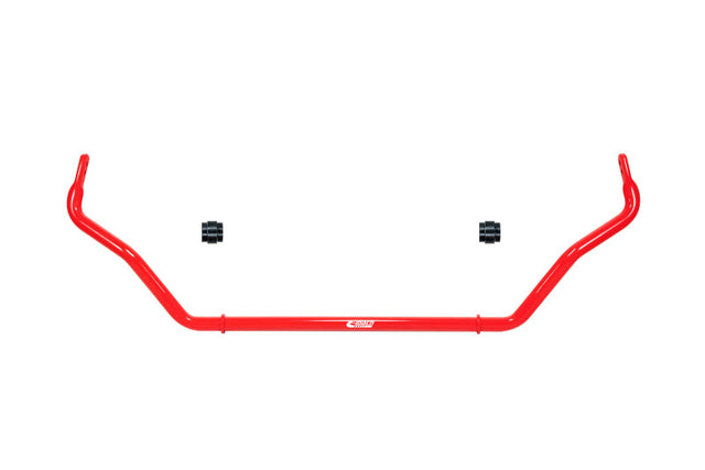 Eibach 2023 Acura Integra Hatchback FWD Anti-Roll Kit - Front (29mm) Eibach Sway Bars  AXOPROS