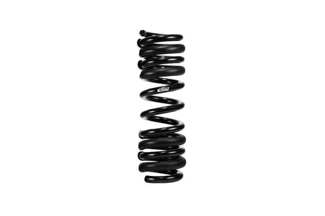 Eibach 2023 BMW M2 3.0LTT RWD G87 Pro-Kit Eibach Lowering Springs  AXOPROS