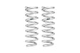 Eibach 2023+ Chevrolet Colorado ZR2 Pro-Lift Spring Kit (Front Only) Eibach Lowering Springs  AXOPROS