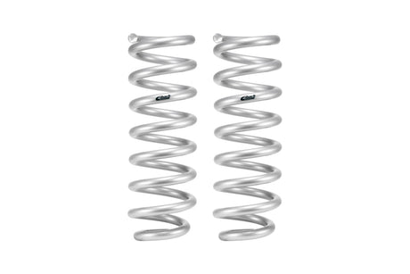Eibach 2023+ Chevrolet Colorado ZR2 Pro-Lift Spring Kit (Front Only) Eibach Lowering Springs  AXOPROS