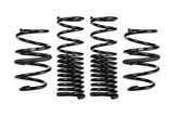 Eibach 2023 Subaru WRX PRO-Kit Lowering Springs Eibach Lowering Springs  AXOPROS