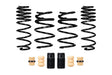 Eibach 2024 Hyundai Kona N-Line CUV 1.6L Turbo FWD SX2 Pro-Kit (Set of 4 Springs) Eibach Lowering Springs  AXOPROS