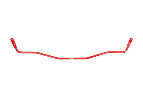 Eibach 20mm Rear Anti-Roll Bar Kit for 12-18 Hyundai Veloster Eibach Sway Bars  AXOPROS