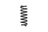 Eibach 21-23 Acura TLX Sedan 2.0T AWD UB6 Pro-Kit (Set of 4 Springs) Eibach Lowering Springs  AXOPROS
