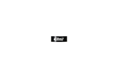 Eibach 21-23 Ford F-150 2WD Pro-Truck Rear Lift Block 1 in. Lift Eibach Lift Kits  AXOPROS
