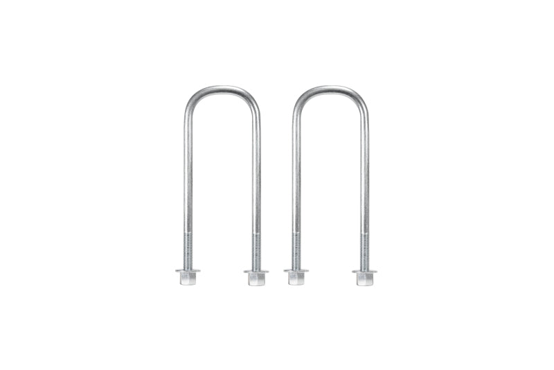 Eibach 21-23 Ford F-150 2WD Pro-Truck Rear Lift Block 1 in. Lift Eibach Lift Kits  AXOPROS