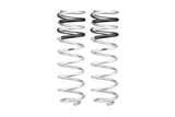 Eibach 21-23 Ford F150 Raptor Pro-Lift-Kit HD Rear Springs (Designed to Use OE Fox Electronic Shock) Eibach Lowering Springs  AXOPROS