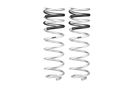Eibach 21-23 Ford F150 Raptor Pro-Lift-Kit Rear Springs Eibach Lift Kits  AXOPROS